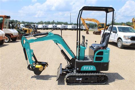 ff12 industrial mini excavator|ff industrial mini excavator reviews.